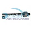 snodo assiale