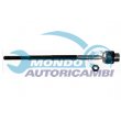 snodo assiale