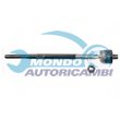 snodo assiale
