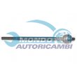snodo assiale