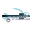 snodo assiale