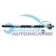 snodo assiale