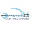 snodo assiale