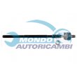 snodo assiale