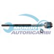 snodo assiale