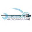 snodo assiale