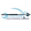 snodo assiale