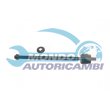 snodo assiale