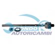 snodo assiale
