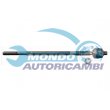 snodo assiale