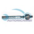 snodo assiale