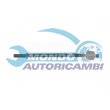 snodo assiale