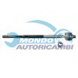 snodo assiale