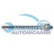 snodo assiale