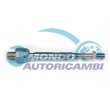 snodo assiale