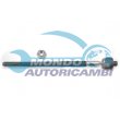 snodo assiale