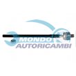 snodo assiale