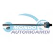 snodo assiale
