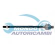 snodo assiale