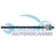 snodo assiale