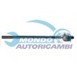 snodo assiale