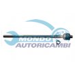 snodo assiale
