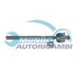 snodo assiale