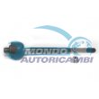 snodo assiale