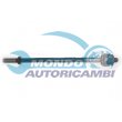 snodo assiale
