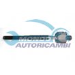 snodo assiale