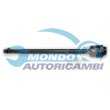 snodo assiale