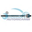 snodo assiale