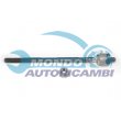snodo assiale