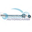 snodo assiale