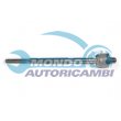 snodo assiale