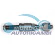 snodo assiale