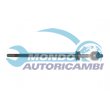 snodo assiale