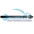 snodo assiale