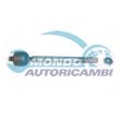 snodo assiale