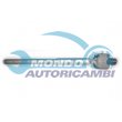 snodo assiale