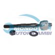 snodo assiale