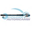 snodo assiale