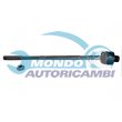 snodo assiale