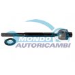 snodo assiale