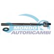 snodo assiale