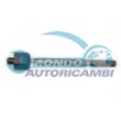 snodo assiale