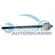 snodo assiale