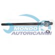 snodo assiale