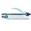 snodo assiale