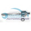 snodo assiale